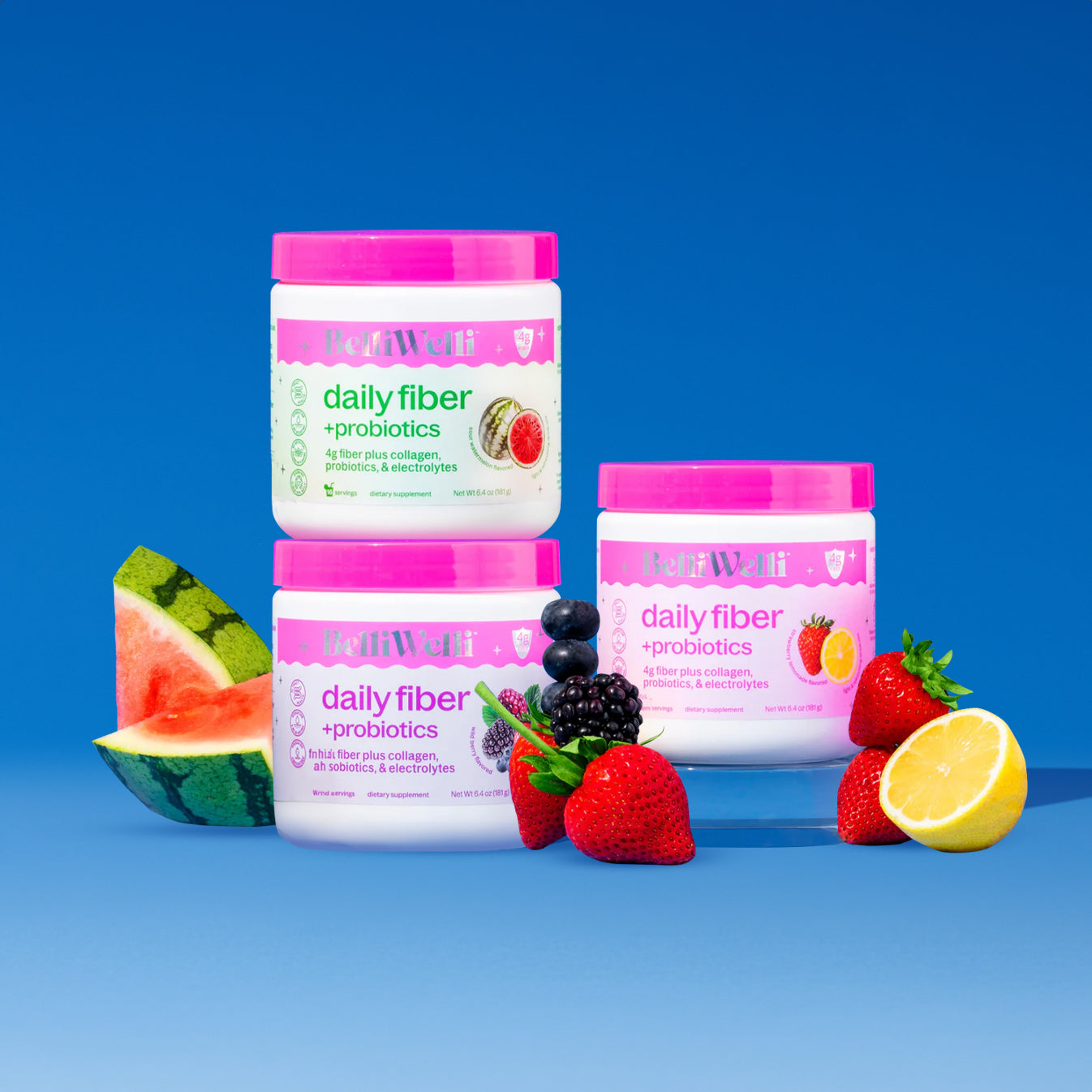 Best-Sellers Bundle