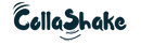 Collashake
