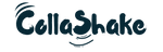 Collashake
